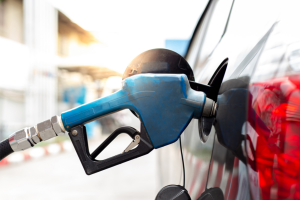 Governments will no longer be able to rely on the considerable revenues traditionally raised from vehicle fuels