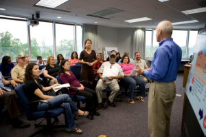 Effective Personal Communication Skills Matter