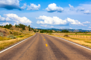 Road Management requires technical know-how