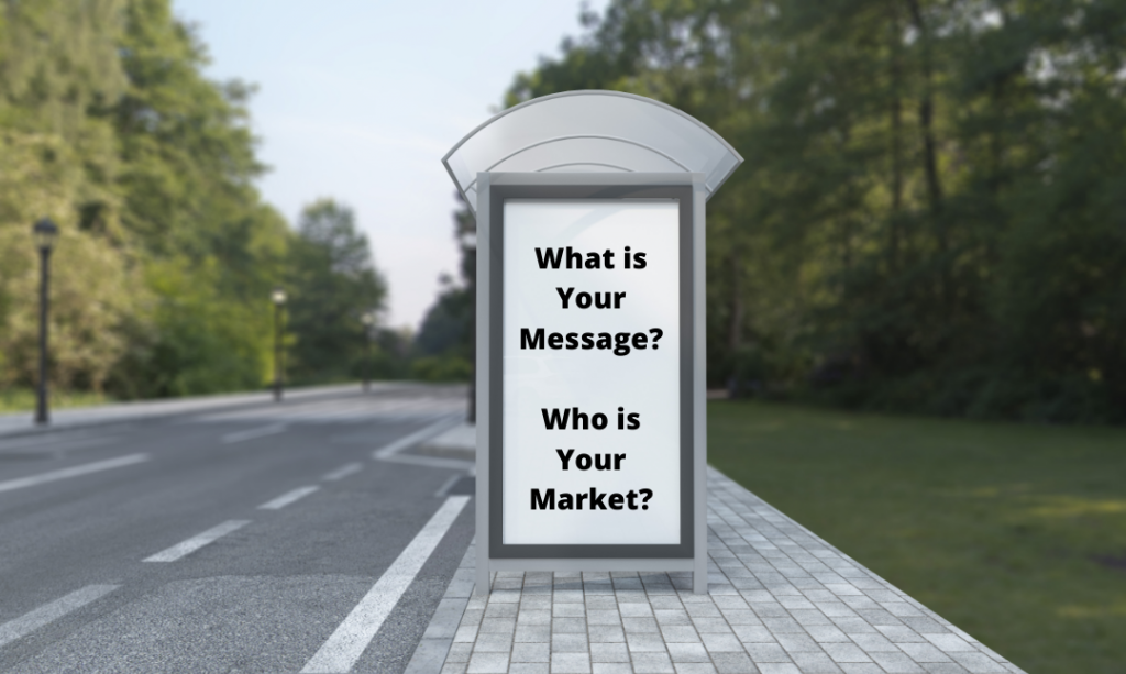 The Case for Strategic Communications in Road Management
