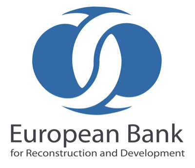 EBRD