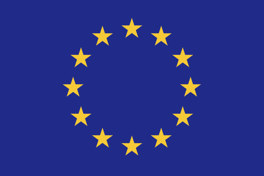 European Union