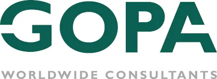 GOPA Worldwide Consultants