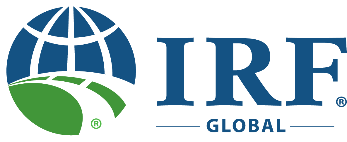 International Road Federation
