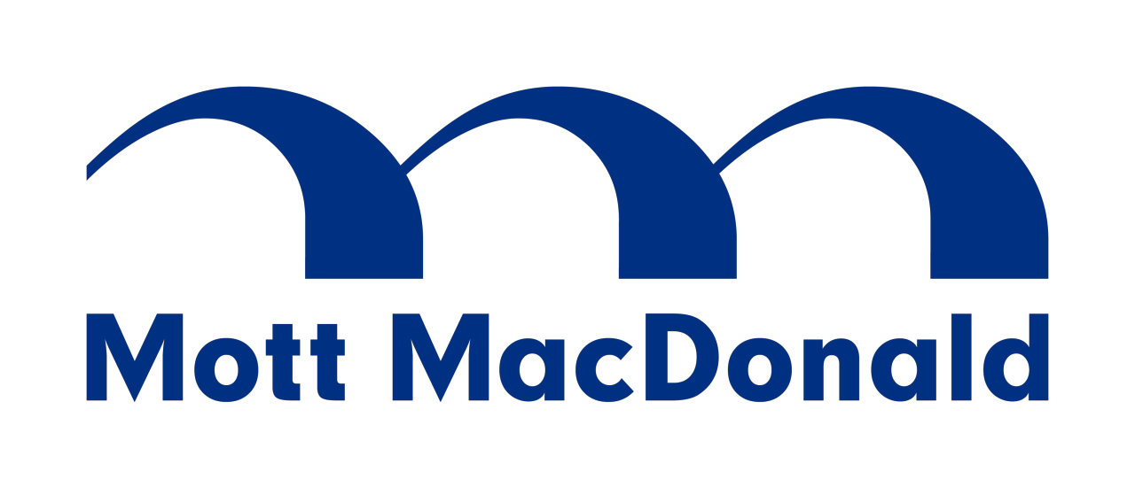 Mott MacDonald