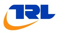 TRL