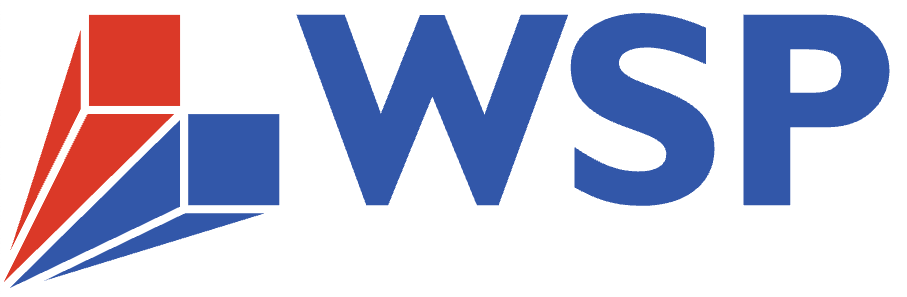 WSP Group