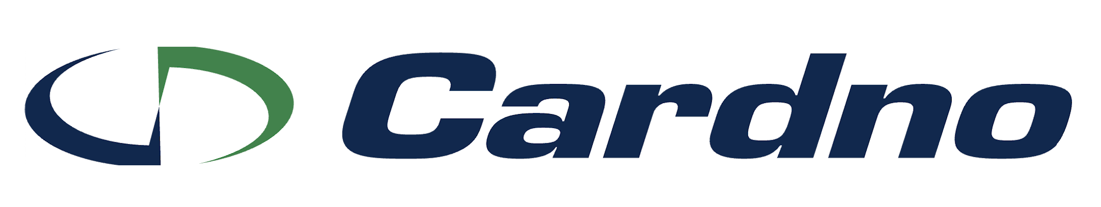Cardno