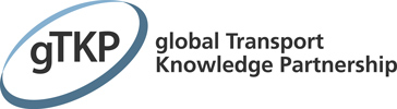 gTKP