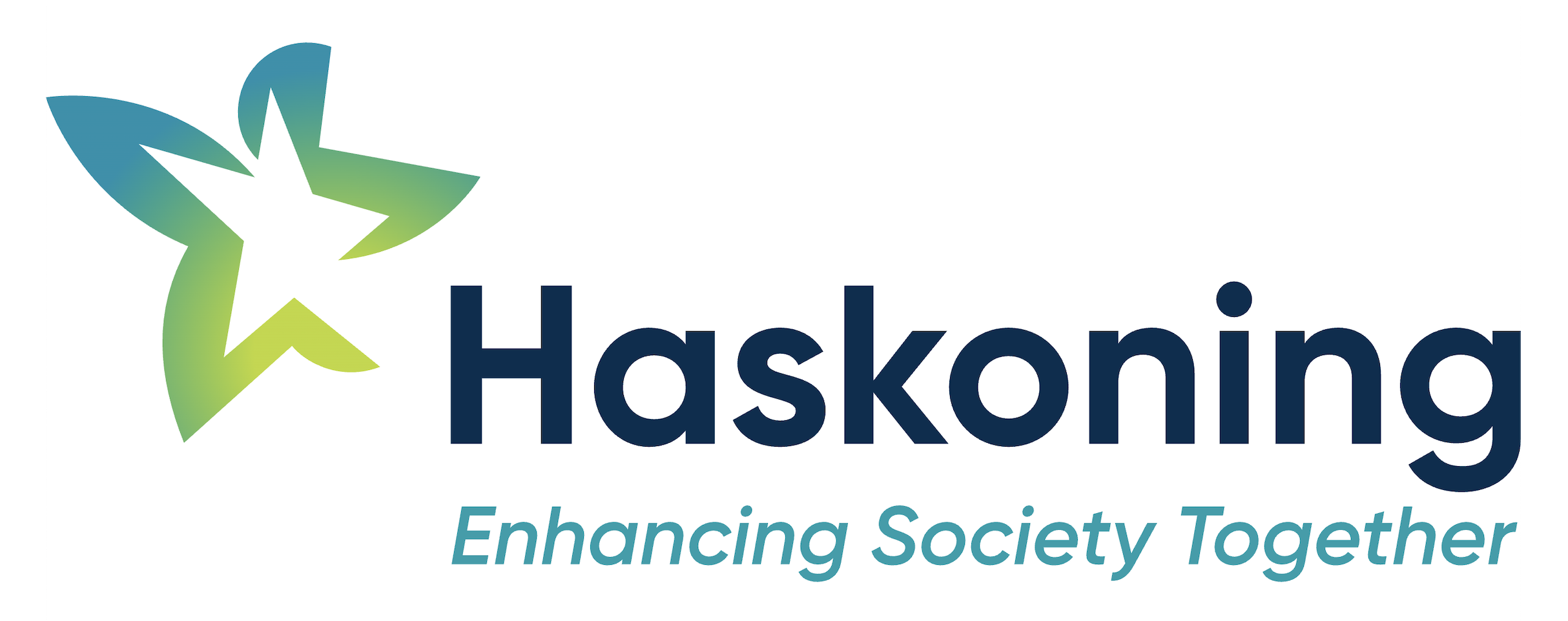 Royal HaskoningDHV