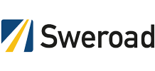 Sweroad